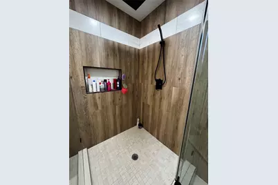854 T C Jester Boulevard, Houston, TX 77008 - Photo 22