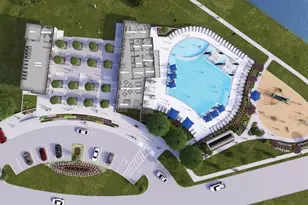 18830 Spokane Fls Trl, Crosby, TX 77532 - Photo 26