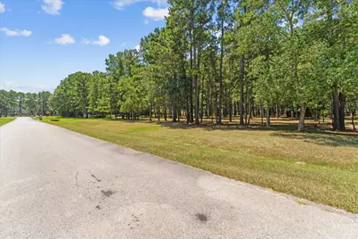 28712 Beth Marie, Magnolia, TX 77355 - Photo 8