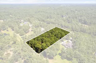 28712 Beth Marie, Magnolia, TX 77355 - Photo 1