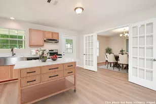 6622 Dillon Dr, Magnolia, TX 77354 - Photo 12