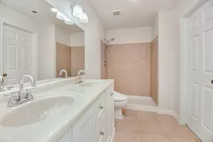 6622 Dillon Dr, Magnolia, TX 77354 - Photo 22