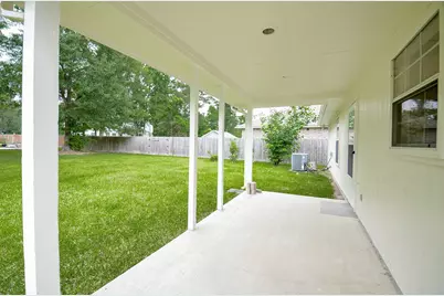 6622 Dillon Drive, Magnolia, TX 77354 - Photo 24