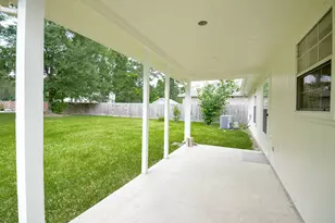 6622 Dillon Dr, Magnolia, TX 77354 - Photo 24