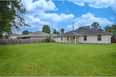6622 Dillon Drive, Magnolia, TX 77354 - Photo 26