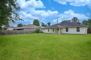 6622 Dillon Dr, Magnolia, TX 77354 - Photo 26