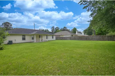 6622 Dillon Drive, Magnolia, TX 77354 - Photo 28