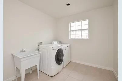 6622 Dillon Drive, Magnolia, TX 77354 - Photo 16