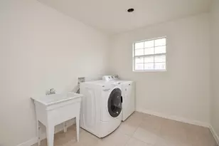 6622 Dillon Dr, Magnolia, TX 77354 - Photo 16