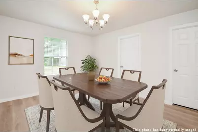 6622 Dillon Drive, Magnolia, TX 77354 - Photo 14