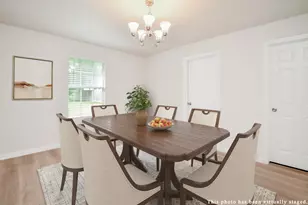 6622 Dillon Dr, Magnolia, TX 77354 - Photo 14