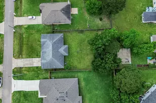 6622 Dillon Dr, Magnolia, TX 77354 - Photo 34