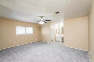 1711 Meadow Green Dr, Missouri City, TX 77489 - Photo 8