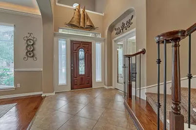 2500 Eagle Post Drive, Conroe, TX 77304 - Photo 24