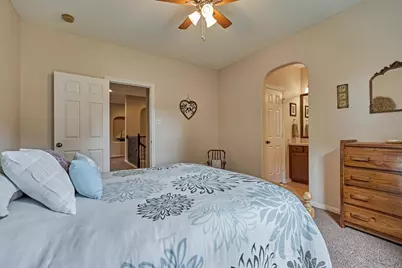 2500 Eagle Post Drive, Conroe, TX 77304 - Photo 28