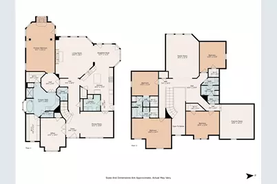 2500 Eagle Post Drive, Conroe, TX 77304 - Photo 46