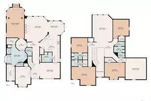 2500 Eagle Post Dr, Conroe, TX 77304 - Photo 46