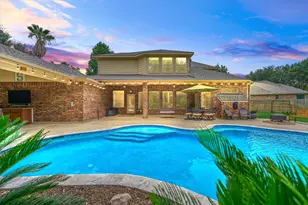 2500 Eagle Post Dr, Conroe, TX 77304 - Photo 38