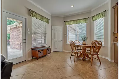 2500 Eagle Post Drive, Conroe, TX 77304 - Photo 14