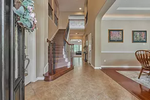 2500 Eagle Post Dr, Conroe, TX 77304 - Photo 8