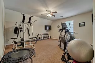 2500 Eagle Post Dr, Conroe, TX 77304 - Photo 34