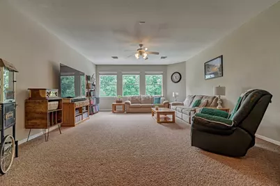 2500 Eagle Post Drive, Conroe, TX 77304 - Photo 26