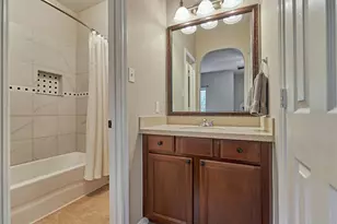 2500 Eagle Post Dr, Conroe, TX 77304 - Photo 30