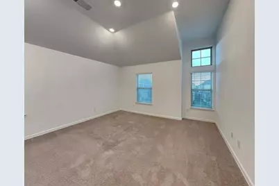 4023 Champlain Way, Rosharon, TX 77583 - Photo 8