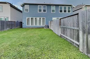 4023 Champlain Wy, Rosharon, TX 77583 - Photo 14