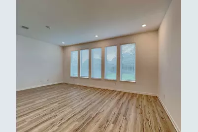 4023 Champlain Way, Rosharon, TX 77583 - Photo 4