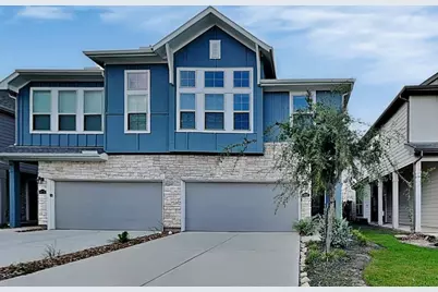 4023 Champlain Way, Rosharon, TX 77583 - Photo 1