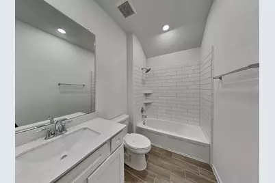 4023 Champlain Way, Rosharon, TX 77583 - Photo 12
