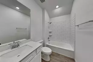 4023 Champlain Wy, Rosharon, TX 77583 - Photo 12