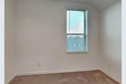 4023 Champlain Way, Rosharon, TX 77583 - Photo 10