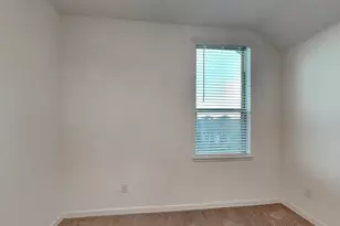 4023 Champlain Wy, Rosharon, TX 77583 - Photo 10