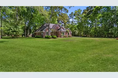 502 Garrett Drive, Magnolia, TX 77354 - Photo 14