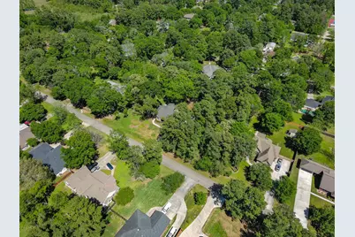 502 Garrett Drive, Magnolia, TX 77354 - Photo 26