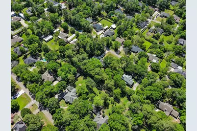 502 Garrett Drive, Magnolia, TX 77354 - Photo 20