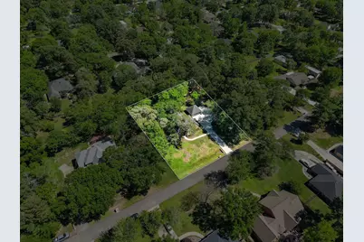 502 Garrett Drive, Magnolia, TX 77354 - Photo 22