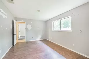 2718 Tinechester Dr, Houston, TX 77339 - Photo 14