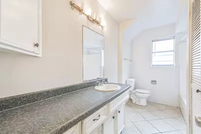 2718 Tinechester Drive, Houston, TX 77339 - Photo 18