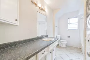2718 Tinechester Dr, Houston, TX 77339 - Photo 18