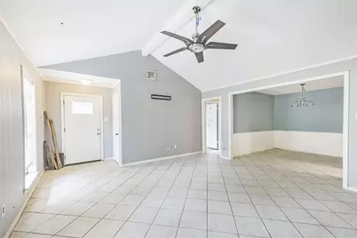 2718 Tinechester Drive, Houston, TX 77339 - Photo 6