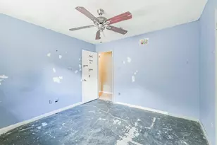 2718 Tinechester Dr, Houston, TX 77339 - Photo 20