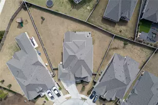 21207 Rabbitbrush Ct, Cypress, TX 77433 - Photo 40