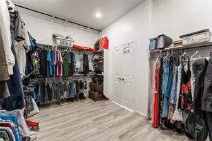 21207 Rabbitbrush Ct, Cypress, TX 77433 - Photo 18