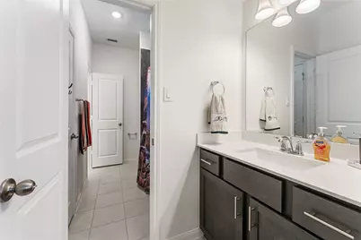 21207 Rabbitbrush Court, Cypress, TX 77433 - Photo 22