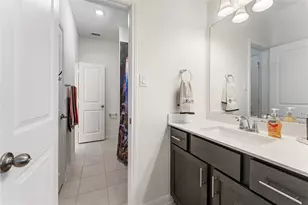 21207 Rabbitbrush Ct, Cypress, TX 77433 - Photo 22