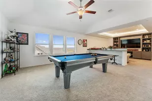 21207 Rabbitbrush Ct, Cypress, TX 77433 - Photo 26