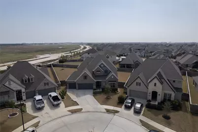 21207 Rabbitbrush Court, Cypress, TX 77433 - Photo 32